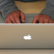 Illustration for article titled Researchers Discover Malware That Can Record the Screen of French Internet Users Watching Porn